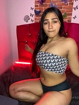 nahiara_XOX