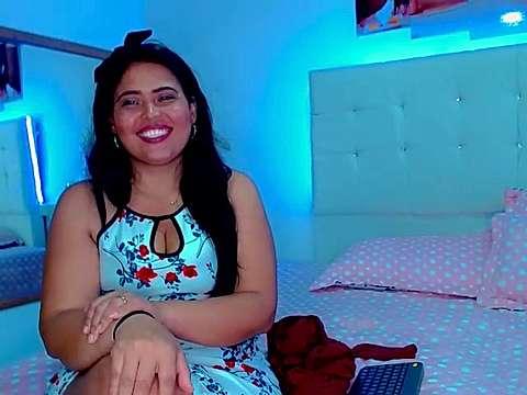 nahiara_sex