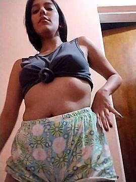 nahomisanz