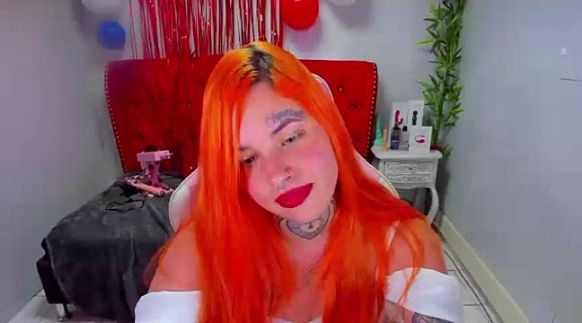 nahomykid