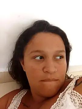 naianegsantos1212