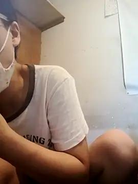 naichagirl1