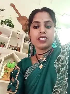 nain_sexe