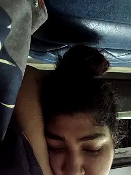 naina78910