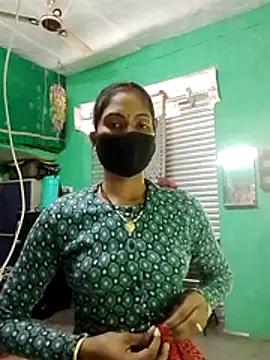 nainshilodhi28