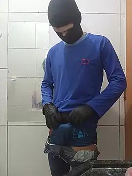 naithan0