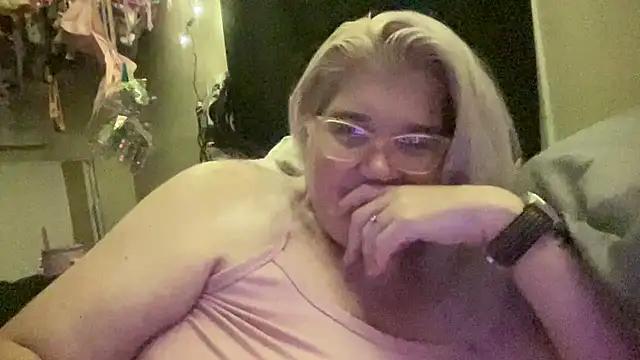 naivelyunicorn48