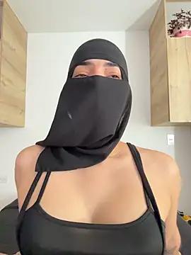 najwarazak
