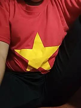 nakax6969