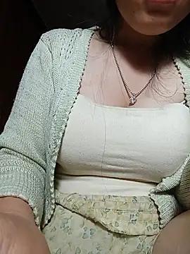 nako-yaya