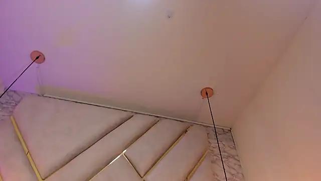 nalalye_cruzz_