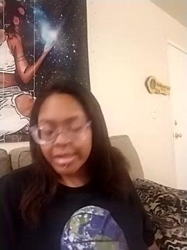nalani0329