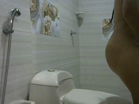 nalgonamorena22