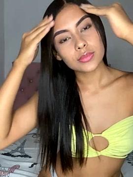 nam_hott