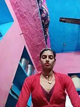 namabi_sexe