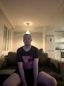 namelesguy98