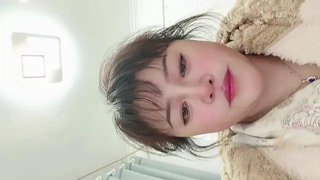 nana-789