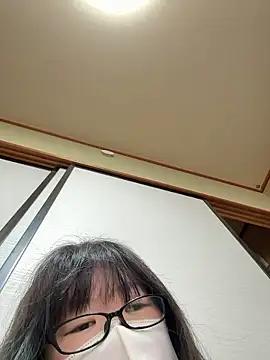 nana_ayu4696