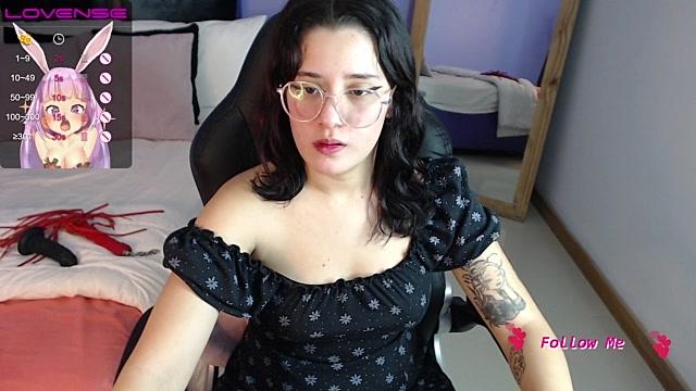 nana_bunny