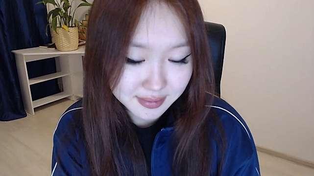 nana_mills