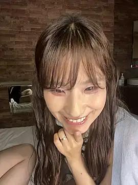nana_secret_with_mikkun