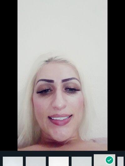 nanagarciaa