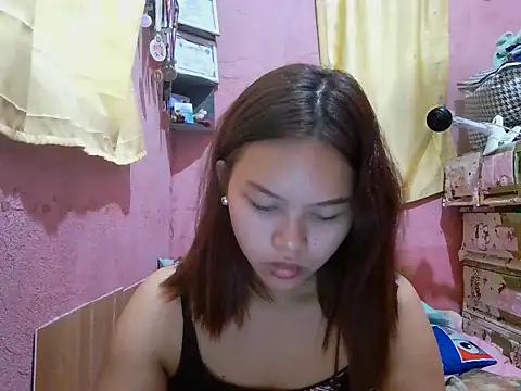 nanagrl