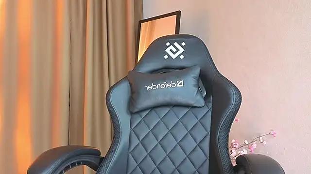 nanasexydream