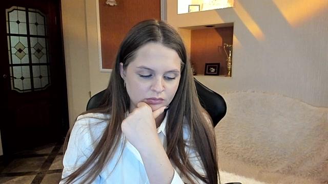 nancy_dry