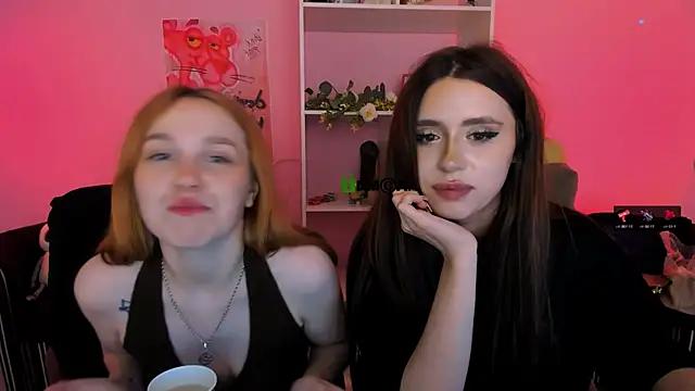 nancy_passion