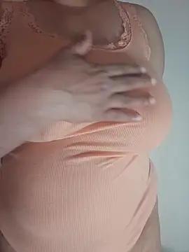 nancydee20