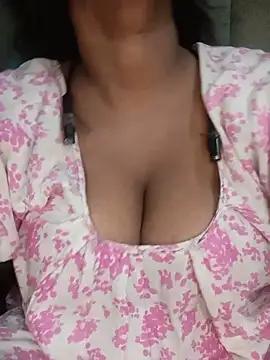 nancyjain69