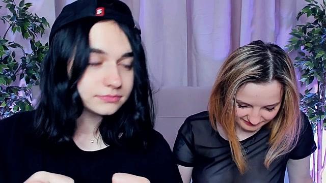 nancymulligan