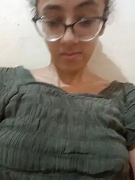 nandinha6912