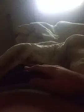 nando_33