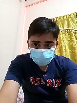 nando_ferxxx