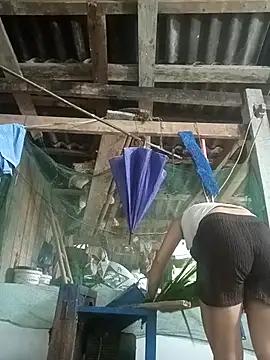 nangmo
