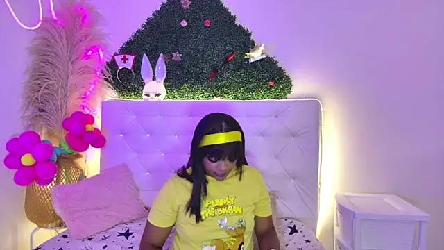 nani_sexx