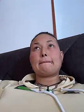 naniandalexa