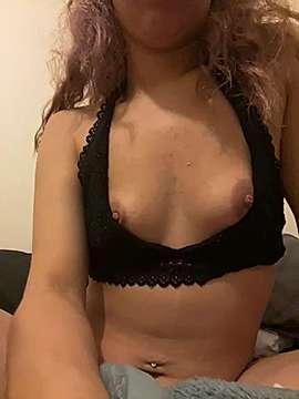 nanibabyx
