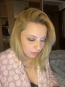 nannibb