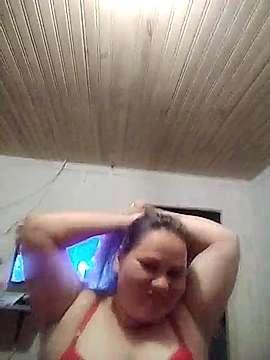nannycris