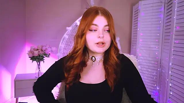 nansymoore