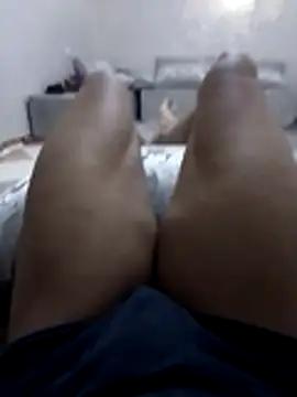 nanynou