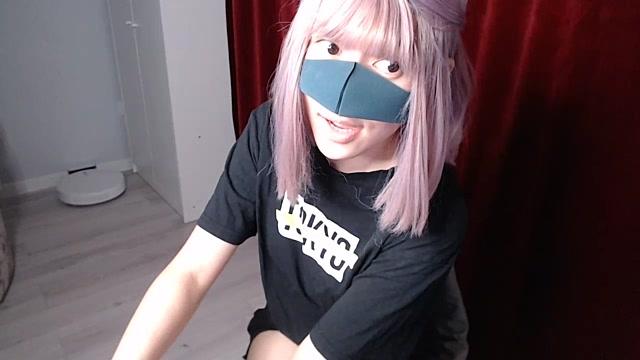 naoSinna