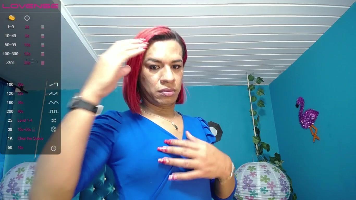 nao_diaz