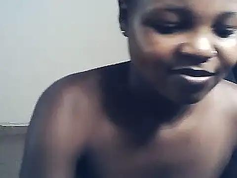 naom_babe