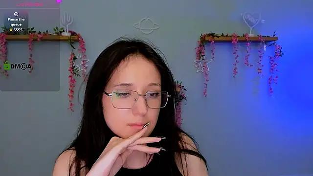 naomi_fox1921