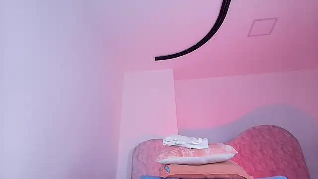 naomi_kyse