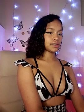 naomi_teen1